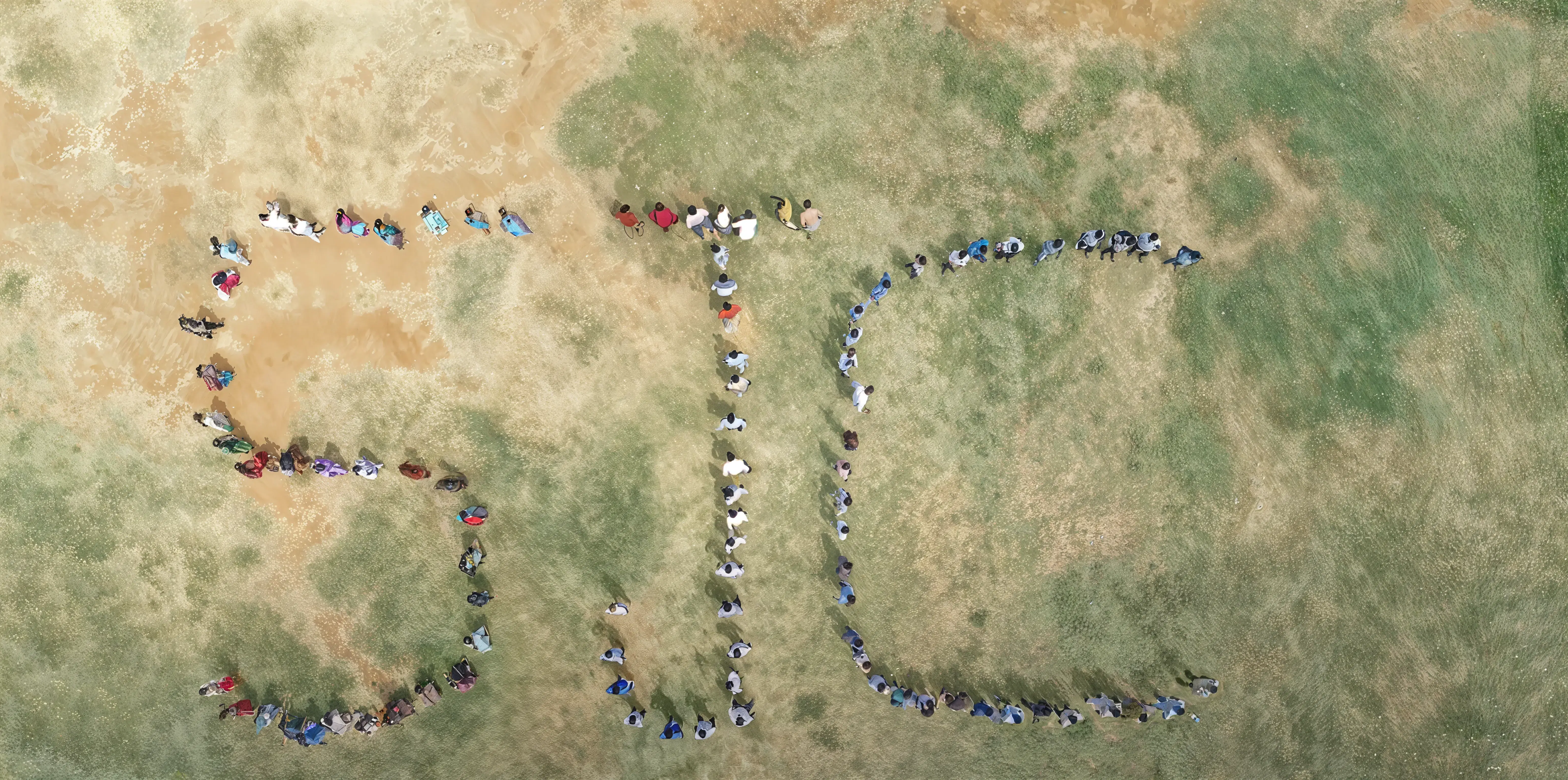 SJC Trichy campus photo 22